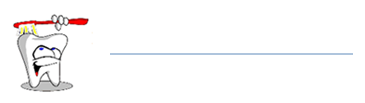Dr.Mike Mackay